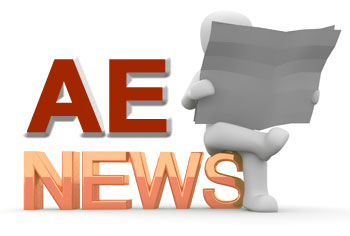 aenews