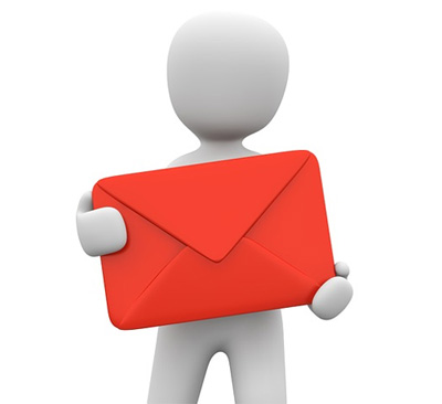 commLetter