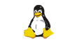 linux