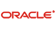 oracle